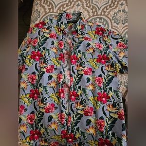 Ralph Lauren men's short sleeve